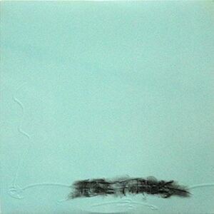 U.S. Maple - Acre Thrills  LP LP